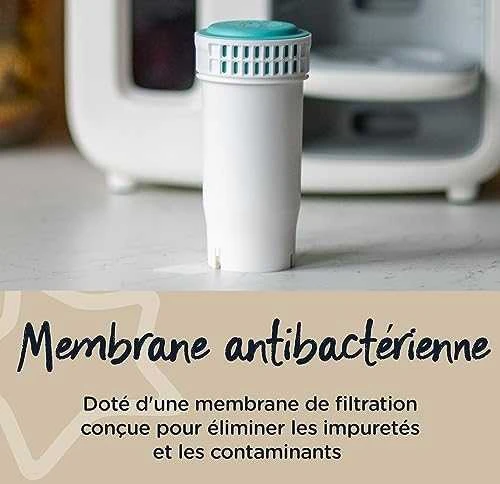 TOMMEE TIPPEE filtrai PERFECT PREP, 42371241