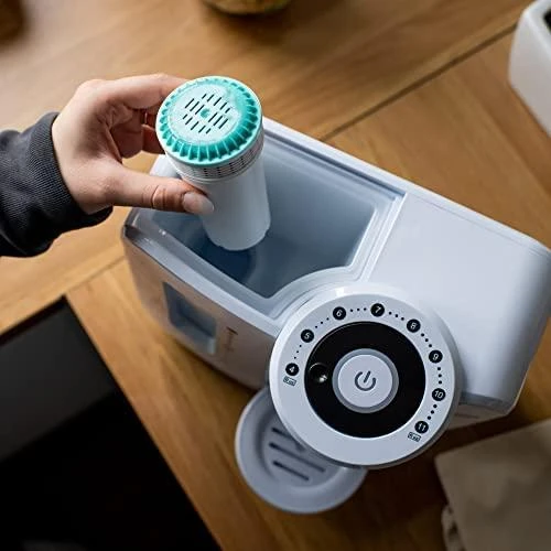 TOMMEE TIPPEE filtrai PERFECT PREP, 42371241