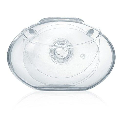 TOMMEE TIPPEE silikoniniai antspeniai, 2vnt., 42301641