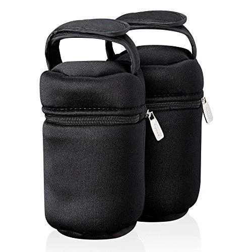 TOMMEE TIPPEE termopakuotė, 2 vnt., 43129342
