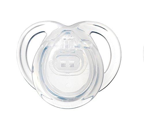 TOMMEE TIPPEE CLOSER TO NATURE MAITINIMO PRADŽIOS RINKINYS