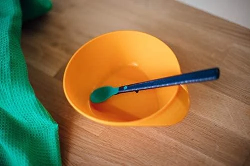 TOMMEE TIPPEE atjunkymo šaukštai, 5 vnt., 44719602