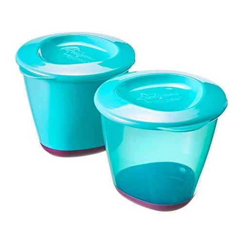 TOMMEE TIPPEE maitinimo rinkinys, 44662971