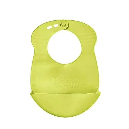 TOMMEE TIPPEE maitinimo rinkinys, 44662971