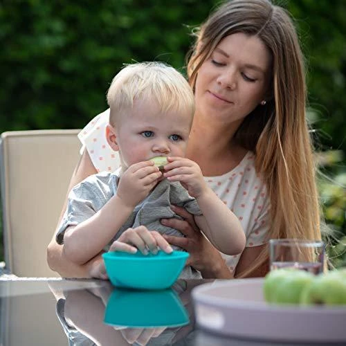 TOMMEE TIPPEE maitinimo rinkinys, 44662971