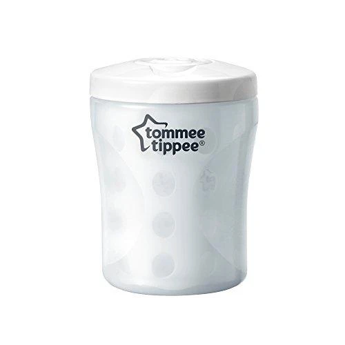 TOMMEE TIPPEE vieno buteliuko sterilizatorius