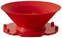 Tommee Tippee EASIFLOW 360° termo puodelis