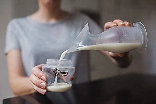 TOMMEE TIPPEE silikoninis pientraukis, 42359441