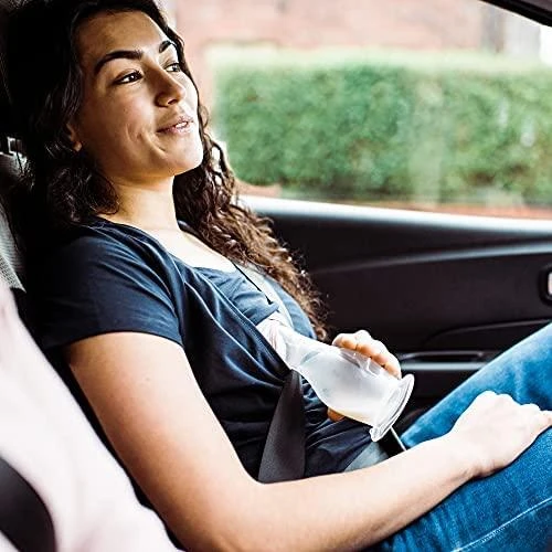 TOMMEE TIPPEE silikoninis pientraukis, 42359441