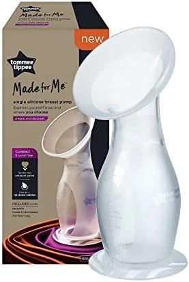 TOMMEE TIPPEE silikoninis pientraukis, 42359441