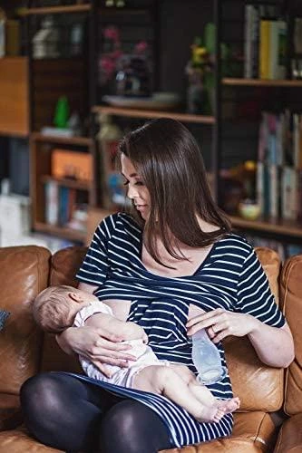 TOMMEE TIPPEE silikoninis pientraukis, 42359441