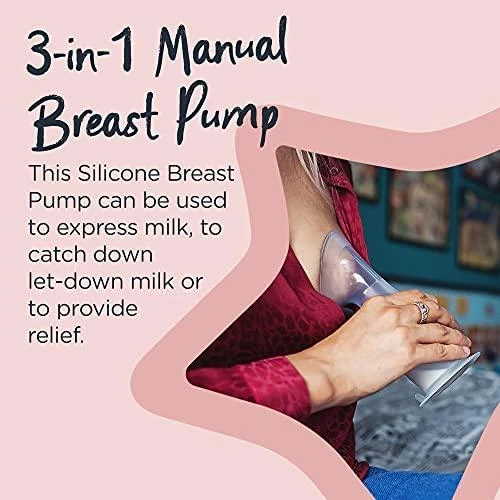 TOMMEE TIPPEE silikoninis pientraukis, 42359441