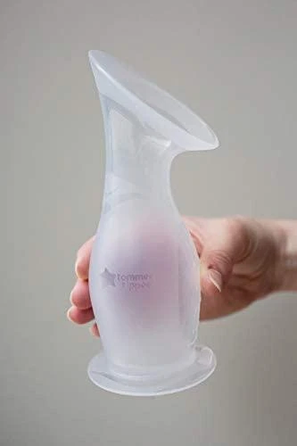 TOMMEE TIPPEE silikoninis pientraukis, 42359441