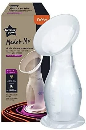 TOMMEE TIPPEE silikoninis pientraukis, 42359441
