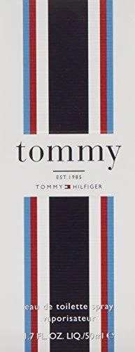 Tommy Hilfiger Tommy Boy 50ml