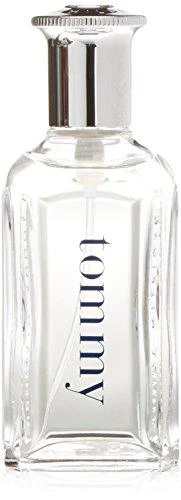 Tommy Hilfiger Tommy Boy 50ml