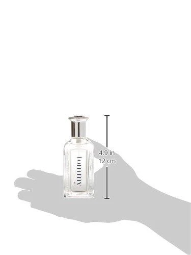 Tommy Hilfiger Tommy Boy 50ml