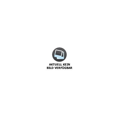 TomTom Webfleet maitinimo kabelis LINK 410/510
