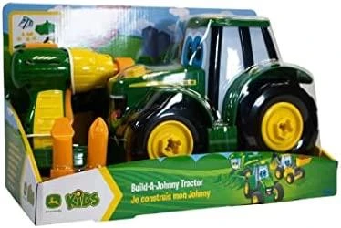 Tomy TOMY Britains traktorius Fastrac JCB 8330 43206 /3
