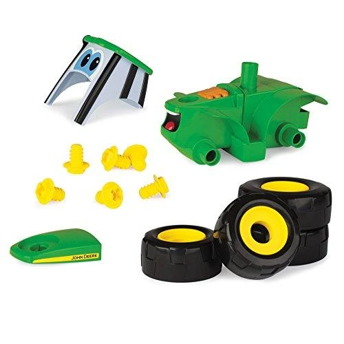 Tomy TOMY Britains traktorius Fastrac JCB 8330 43206 /3