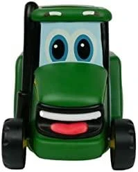 Tomy JOHN DEERE traktorius Johnny, 42925