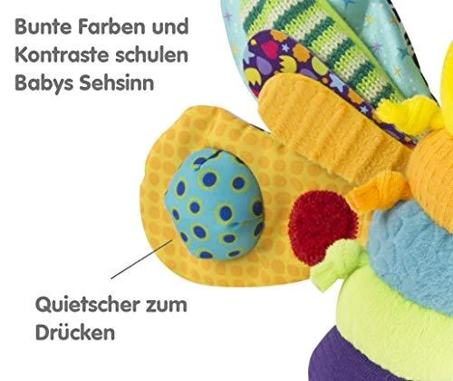 Lamaze - Fredis Firefly (941-27024)