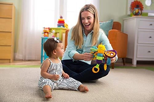 Lamaze - Fredis Firefly (941-27024)