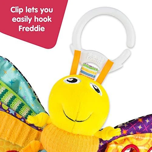 Lamaze - Fredis Firefly (941-27024)