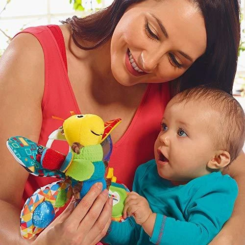 Lamaze - Fredis Firefly (941-27024)