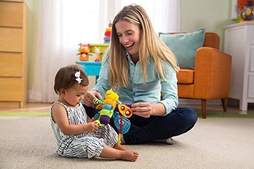 Lamaze - Fredis Firefly (941-27024)