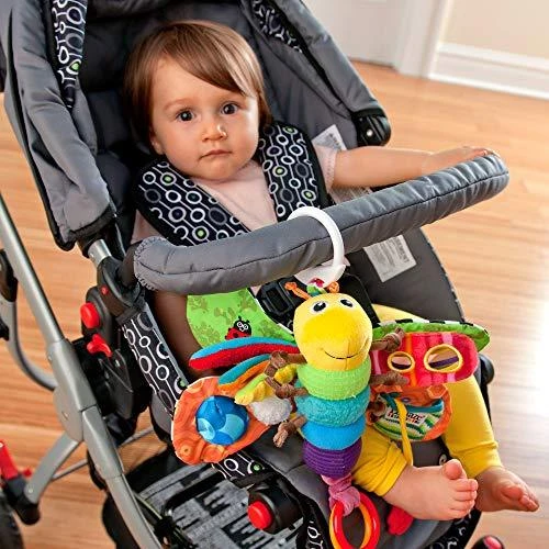 Lamaze - Fredis Firefly (941-27024)