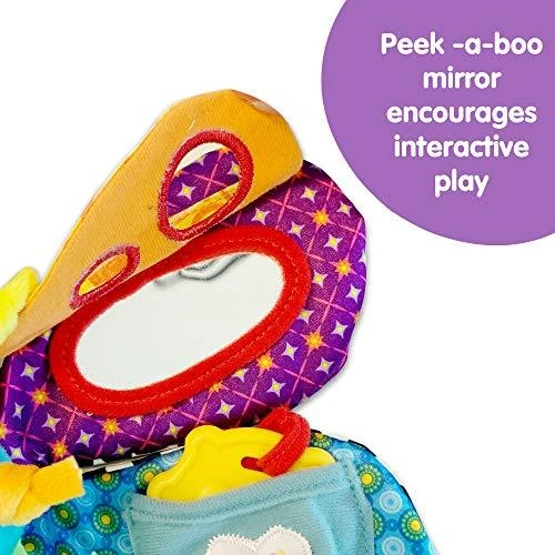 Lamaze - Fredis Firefly (941-27024)