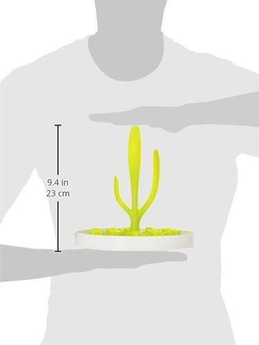 BOON vertikali buteliukų džiovyklė SPRING