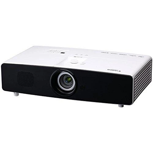 Canon CRG 718 (2659B002) Lazerinė kasetė, Geltona