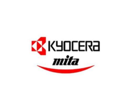Toneris Kyocera TK-570Y | 12000 pages | Geltona | ECOSYS P7035cdn FS-C5400DN