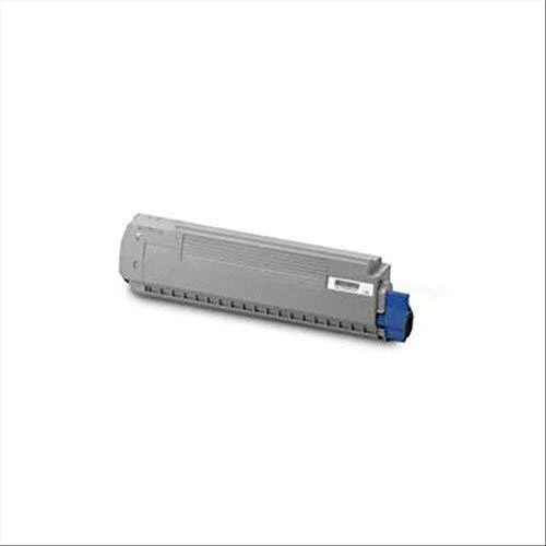 OKI 44059168 tonerio kasetė Originalus Juoda 1 vnt