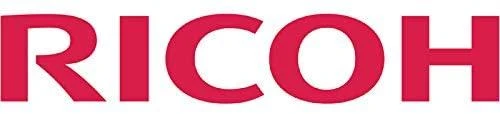 Tonerio Kasetė - Ricoh IM 350 9000 Puslapių Juoda
