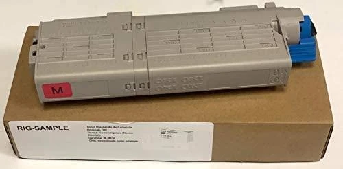 OKI TONER Magenta ES5432/5473