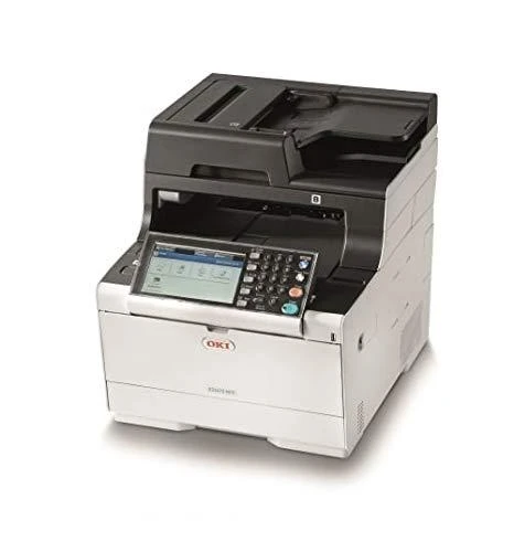 OKI TONER Magenta ES5432/5473