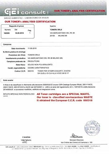 OKI 45396202 tonerio kasetė Originalus Rausvai raudona 1 vnt