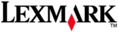 Lexmark 70C2HME kasetė, purpurinė, 3000 puslapių
