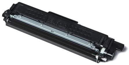 Brother TN-247BK (TN247BK) Lazerinė kasetė, Juoda