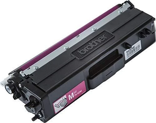 Toneris Brother TN-423 Magenta Original (TN423M)