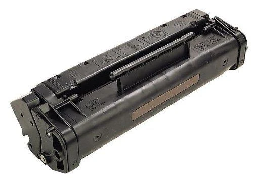 Toneris Canon FX3 juodas | fax L90/L250/L300