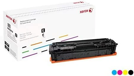 Xerox 006R03551 tonerio kasetė Originalus Juoda