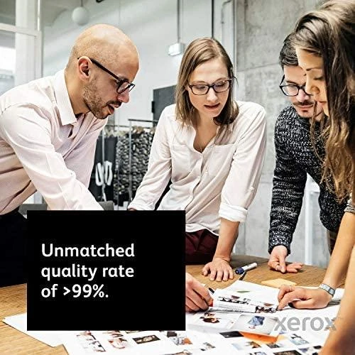 Xerox 006R03516 tonerio kasetė Originalus Žydras 1 vnt