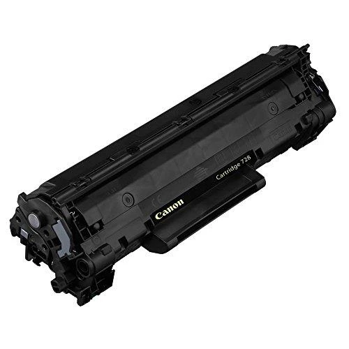 Ricoh SPC220 kasetė, žalsvai mėlyna