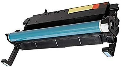 „Canon“ kasetė EXV18