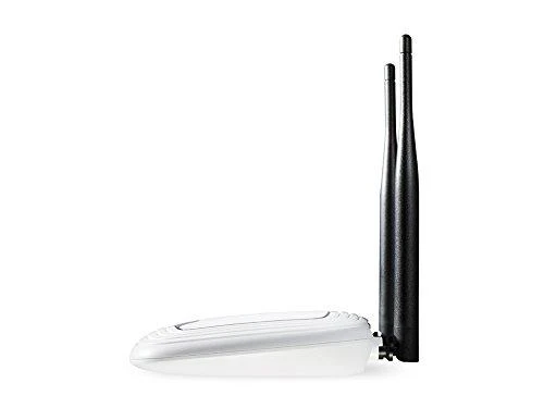 Kyocera TK-310 (1T02F80EUC), juoda kasetė