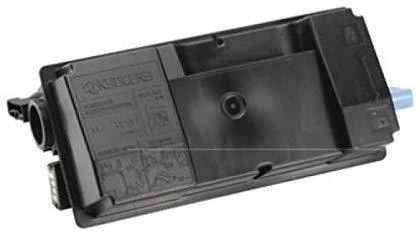 Kasetė Kyocera TK3160, juoda